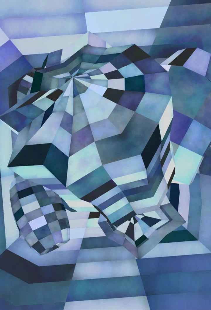 0x06e5771c54230b88db9d30737b26c4eff89e5094fa4d0459187e34d91e998e03