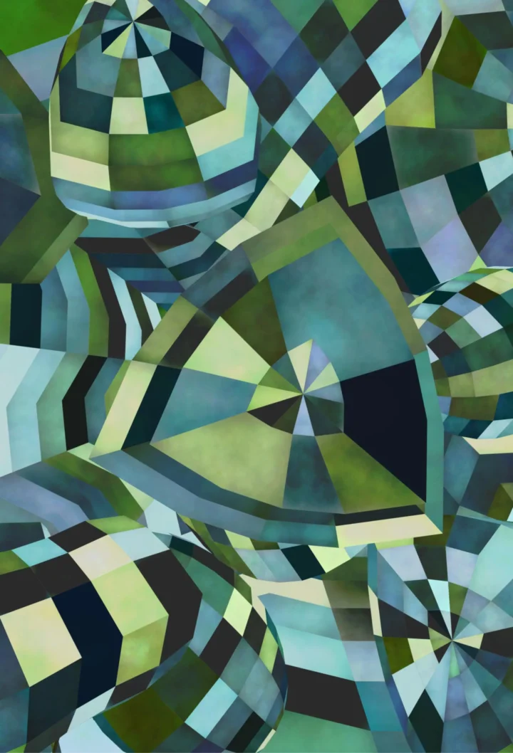 0x1eef7fdb41278fa379230fb5bb9a1bfa2af73ad79c271e02a7b6f2a5ec48af5c