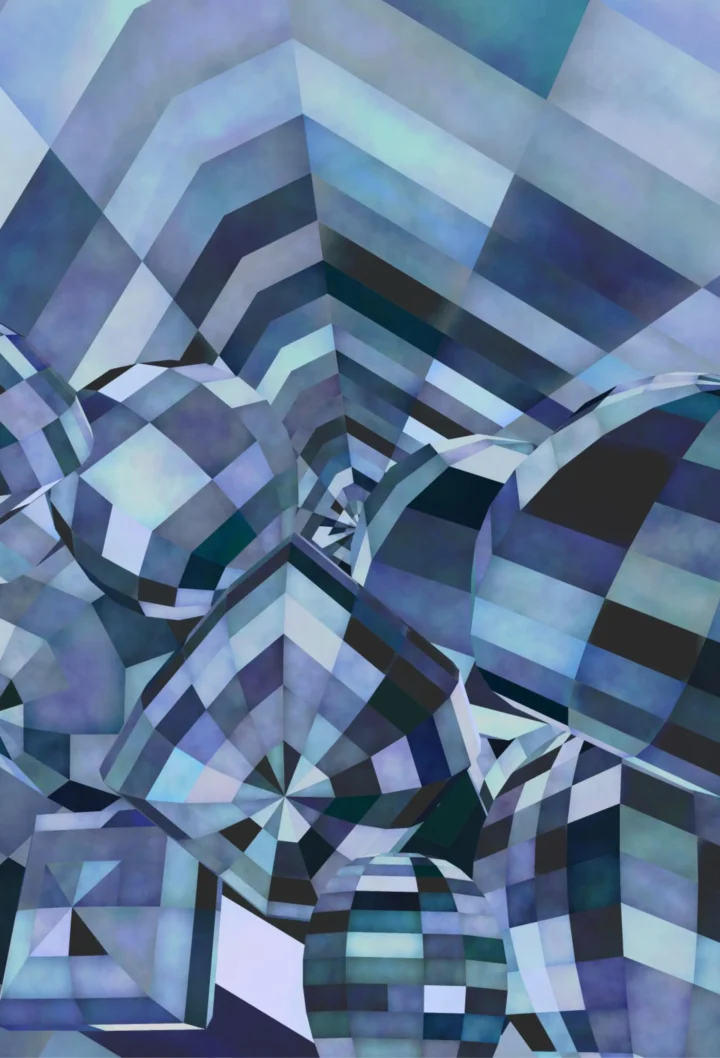 0x25cf9de04979d9e910320136f37c5414e28e074c58a36ba28284bccba0dd55a9