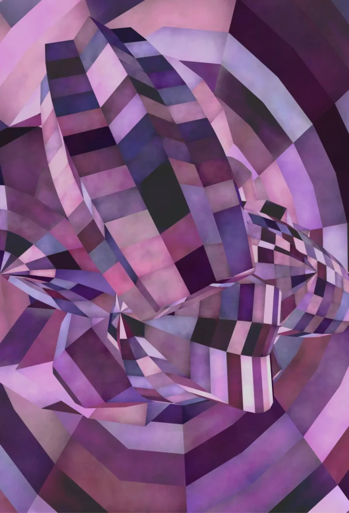 0x2f64a532a429d2aaf098b195fa6bfb3ee6fb2b580df7db58e2a3f5a762f95628