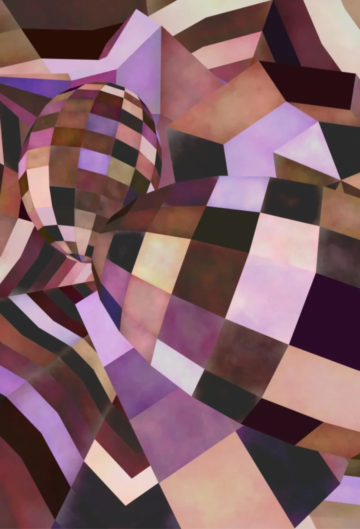 0x5b88dbdd43e3253205b0add94ef0b9036296457bae000d7235b8faa0b8cdb58a