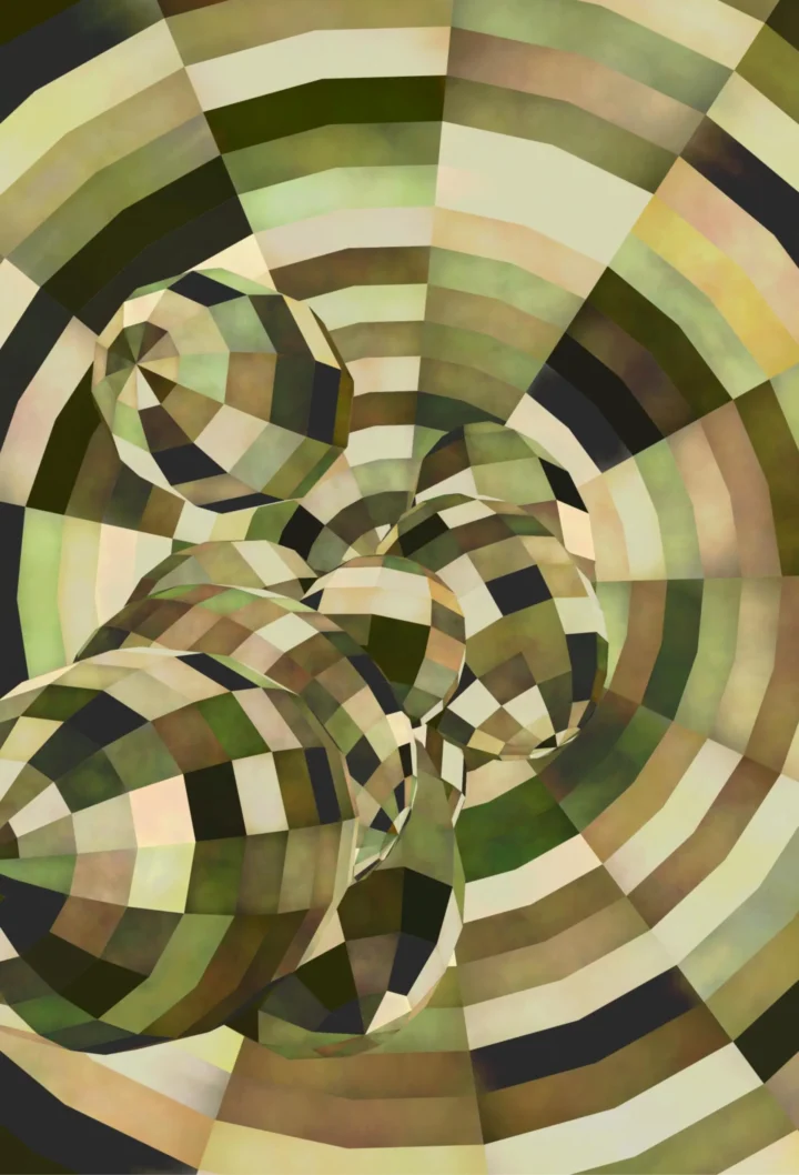 0x7fd490fed8149a0f58398d0f33f5561ed9859e7719cf44a454a36330e11893a3 (6)