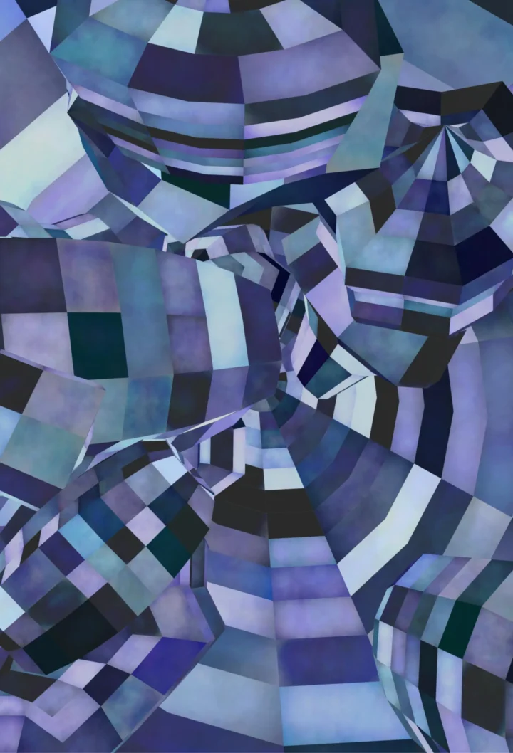 0x8c03f1d19ff3bd96ab5694f69def2090971683868b09440223c3cc07dd9e811a (1)