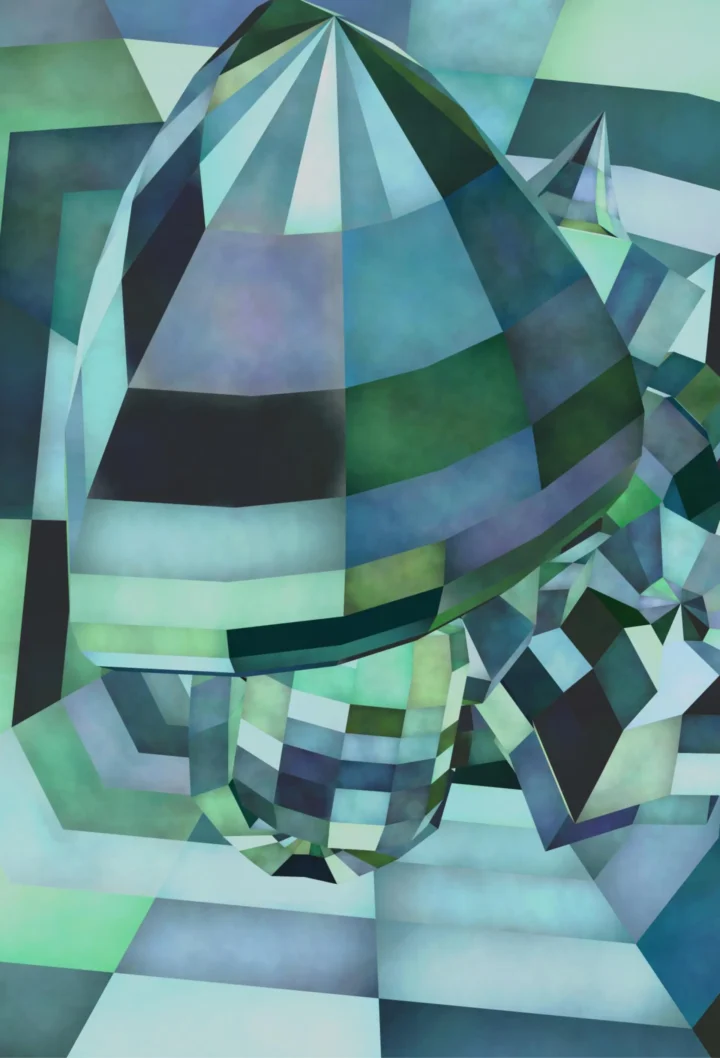 0x8d076a794eb55dad8c87f53683c1156c5612bb641fd6ddbb1d210efd8237e1c3