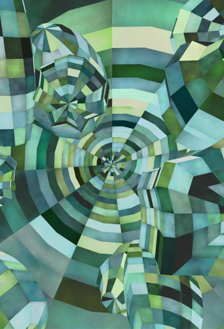 0x9ff67ab3fd19e7685d5e3f943208e6da1edca34640b518cfc29ae870f9836c98