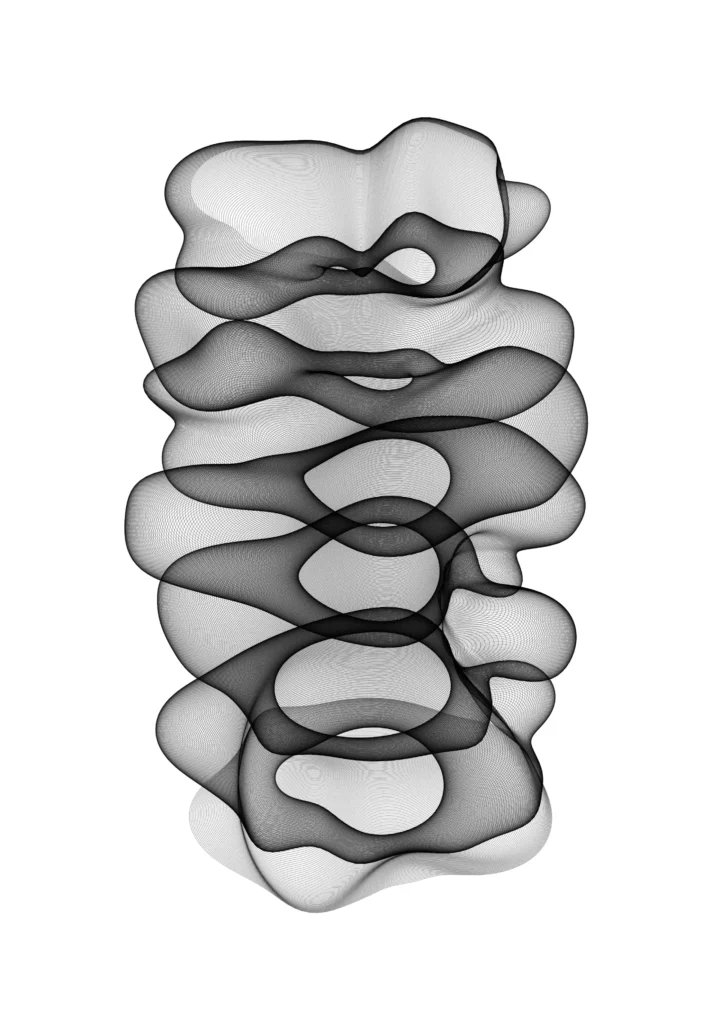 2020.10.16-22.31.00-0-102020UAINEP