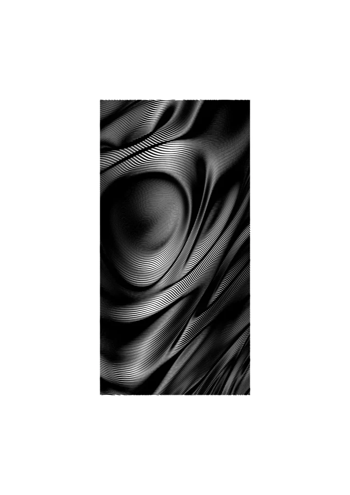 2020.11.16-10.58.04-0-1120208LEE8S