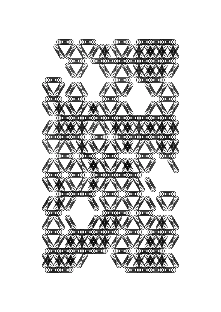 2020.12.18-11.41.47-0-122020EN9ANN