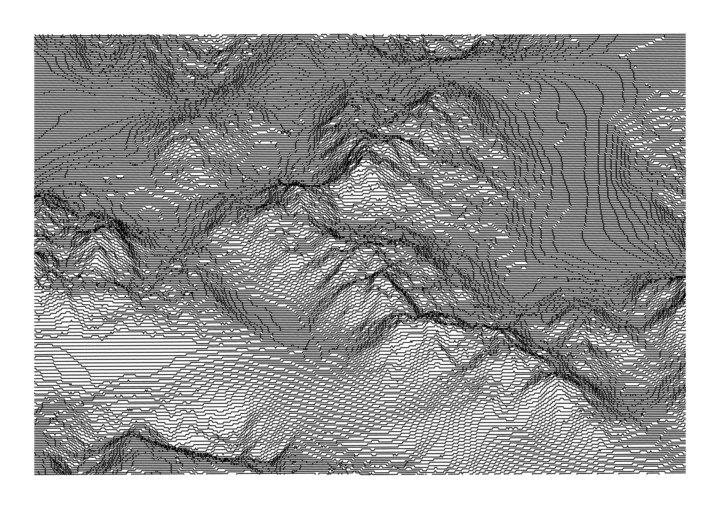 2020.12.20-17.31.53-0-1220205E626S