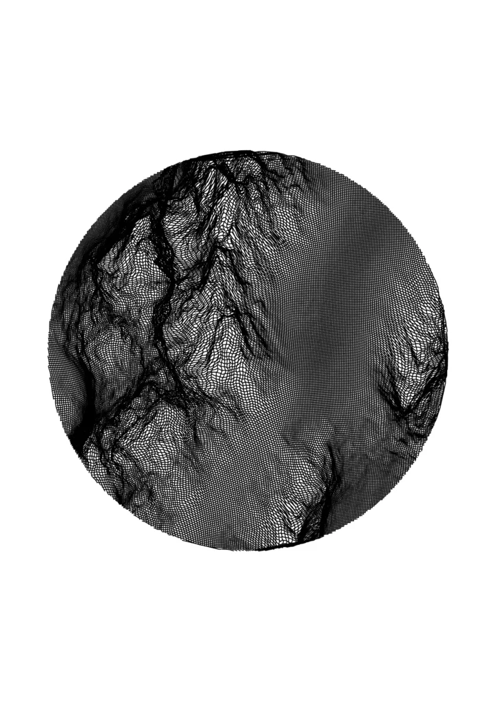 2020.12.31-13.51.27-0-122020695471