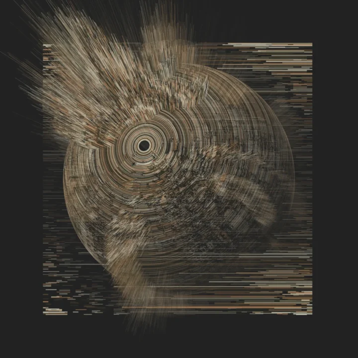 2021.11.24-12.08.47-112021A4SUS1