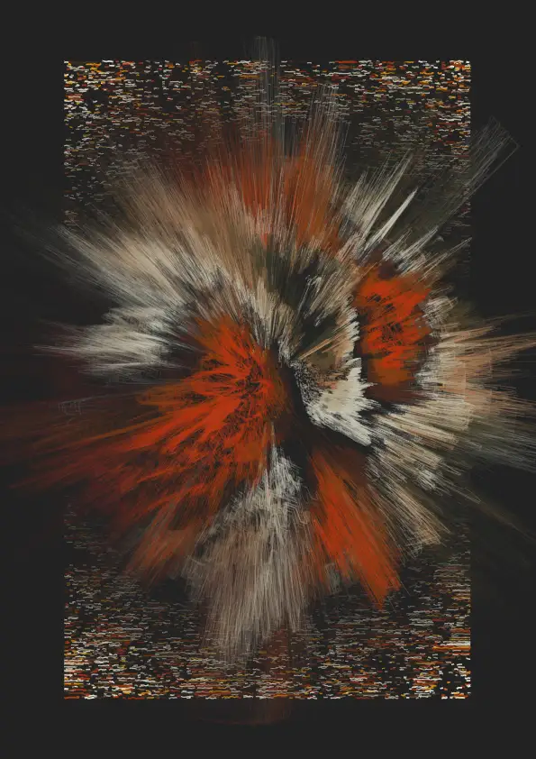 2021.11.25-17.59.40-112021EP296G