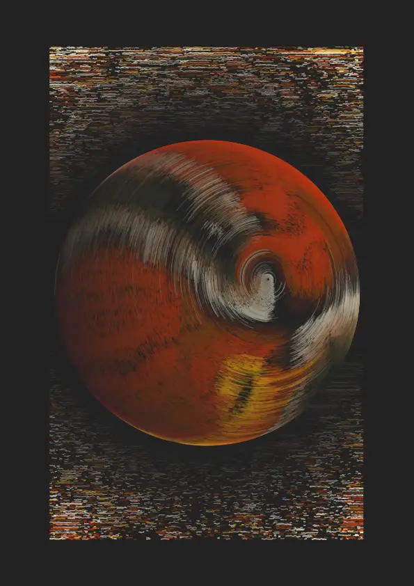 2021.11.25-18.10.14-1120212N2E93