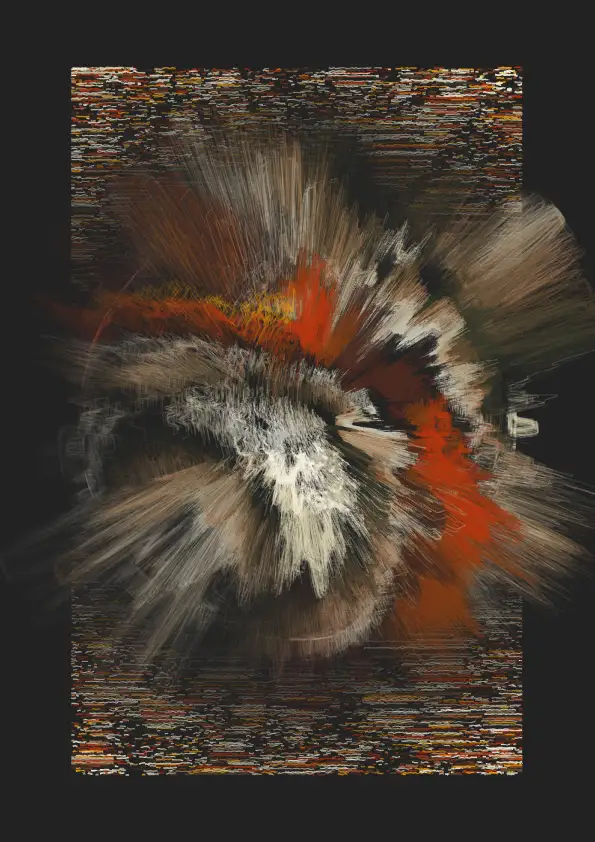 2021.11.25-18.13.15-112021O7NI7N