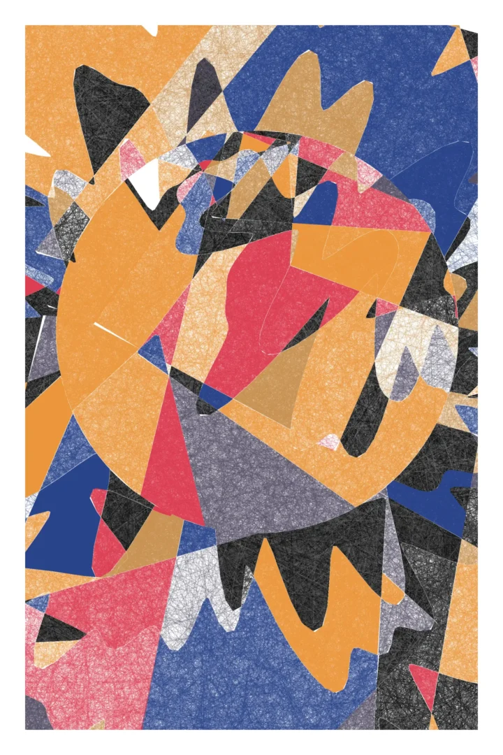 2022.04.04-20.32.00-42022N1NI1G