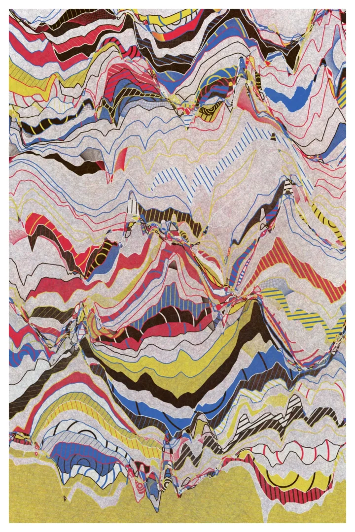 2022.08.02-18.18.54-82022EE5N6J