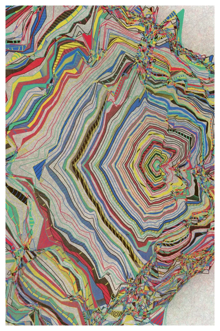 2022.08.04-11.55.08-82022U4O1U8