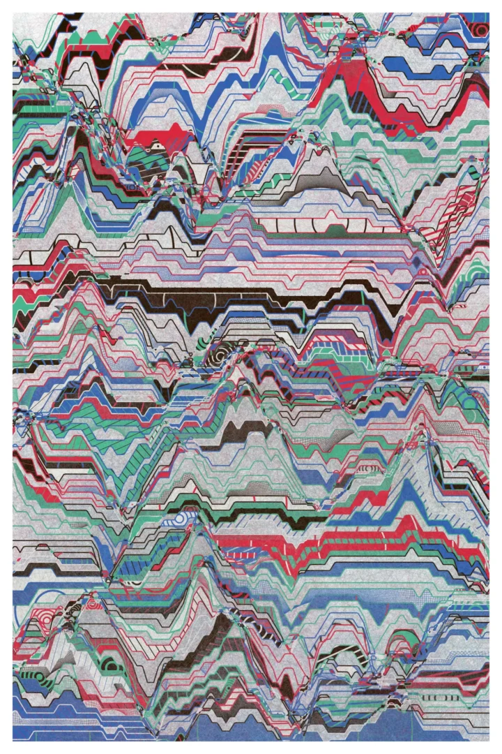 2022.08.04-12.27.29-8202252A136