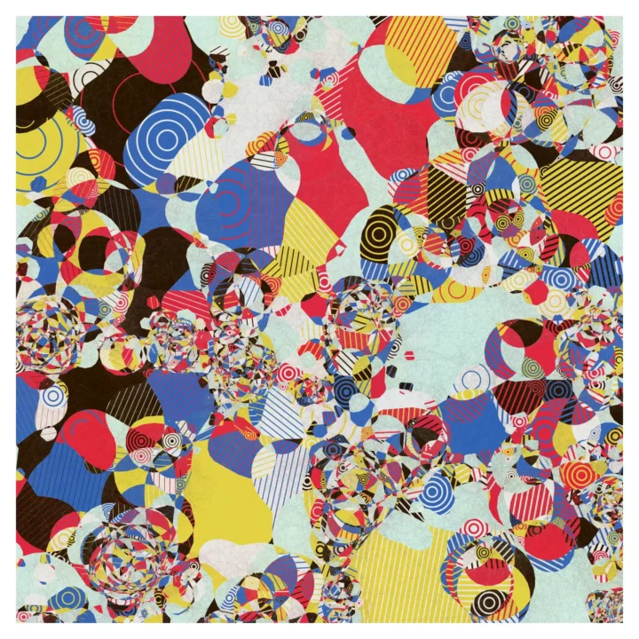 2022.08.16-17.37.12-82022SNS6I2