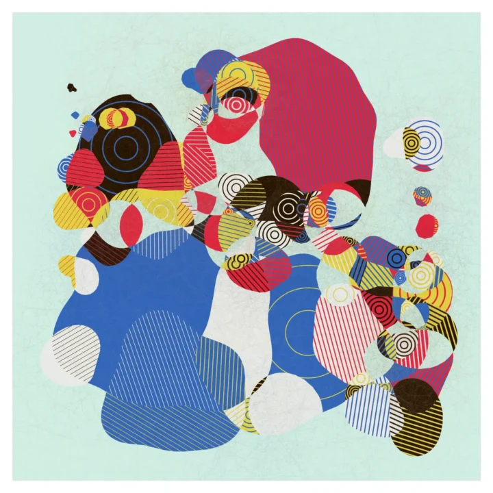 2022.08.16-17.40.23-82022E4IAL6