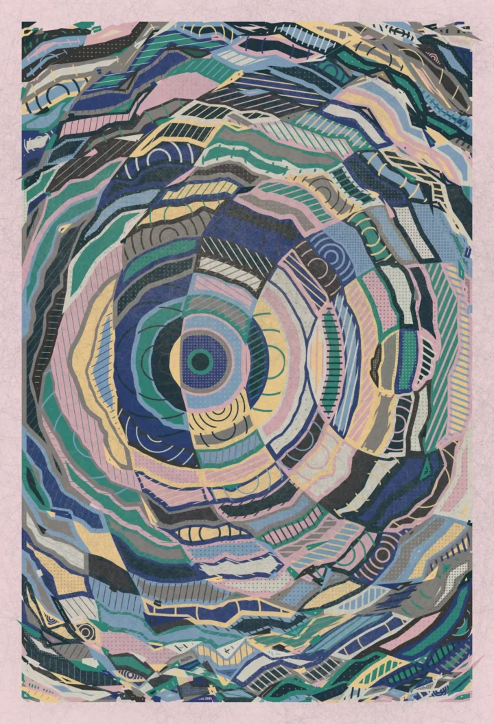 2022.08.29-19.26.25-820227A368G