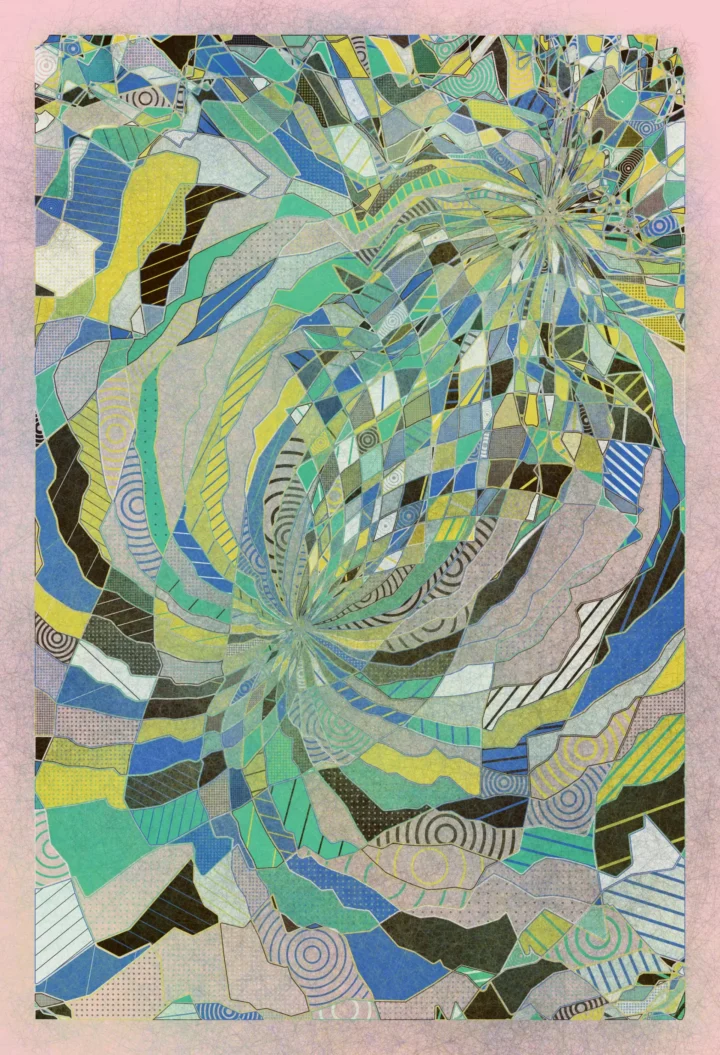 2022.09.05-22.17.43-92022EL2PN2