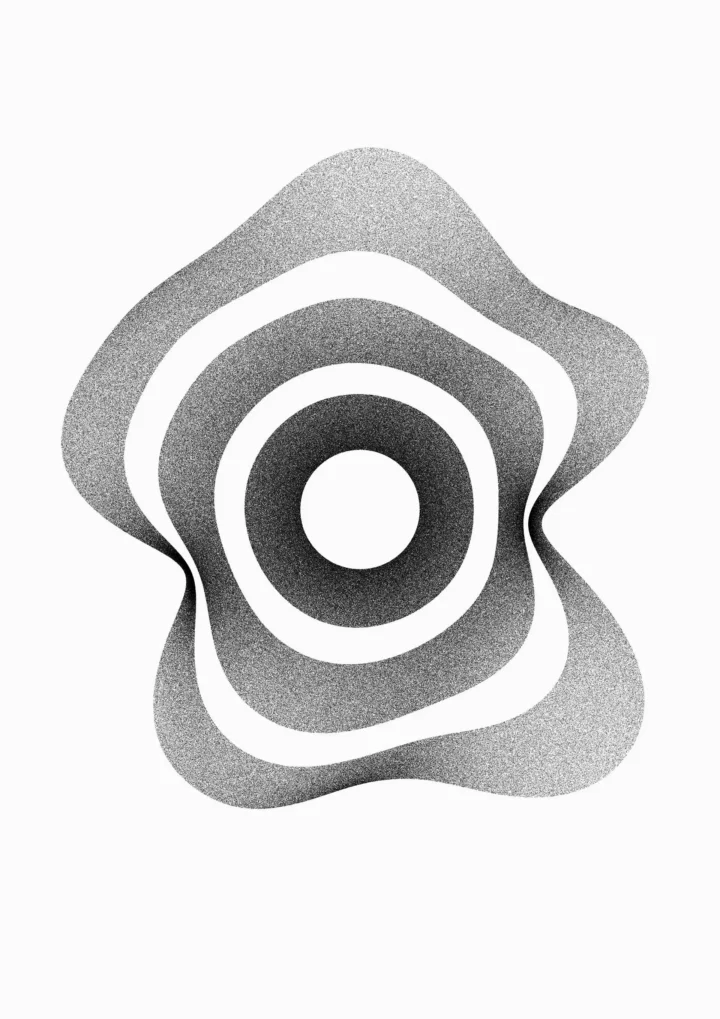 2d8e4a81382257.5cfe5431295e2