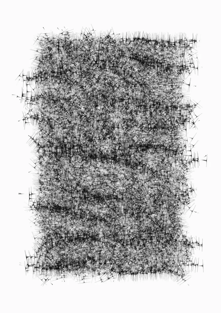 36029081384135.5cfe5d96a6cdb