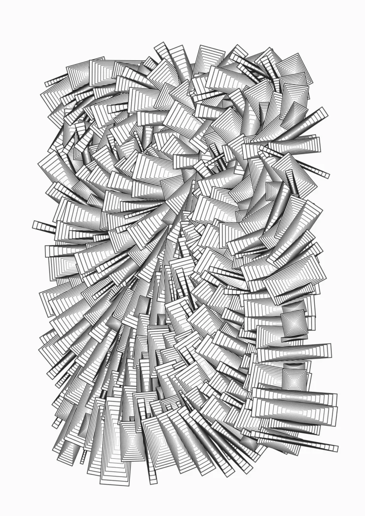 3b417281377183.5cfe371f9b373