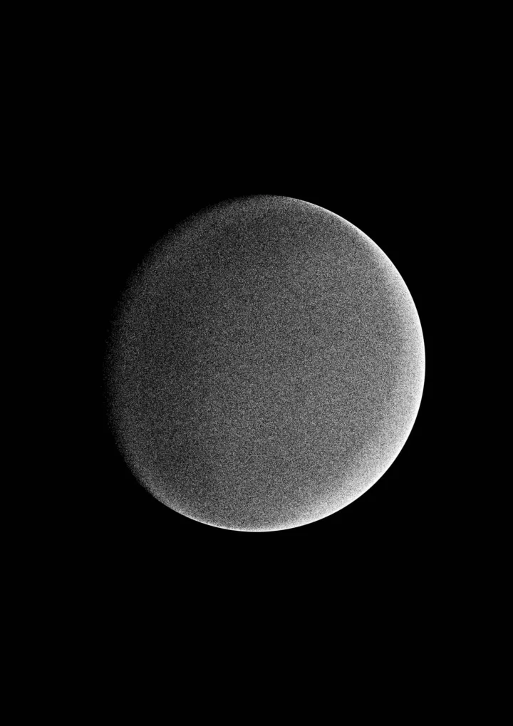 65903e81375805.5cfe30d18ab8f