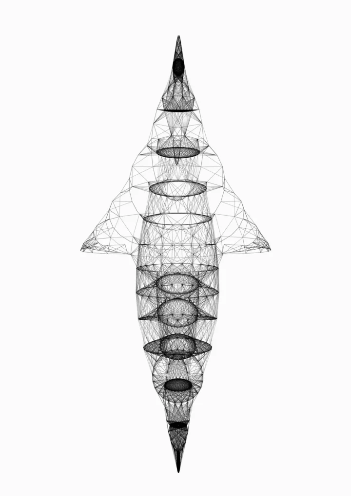 778c6b81381189.5cfe5a649d813