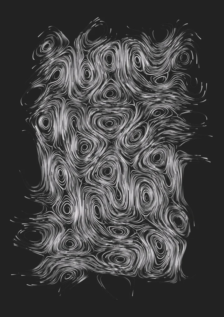 9e7b6781384135.5cfe5d96a7483