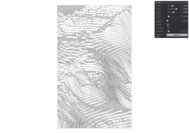 Capture d’écran 2024-06-24 à 18.56.24