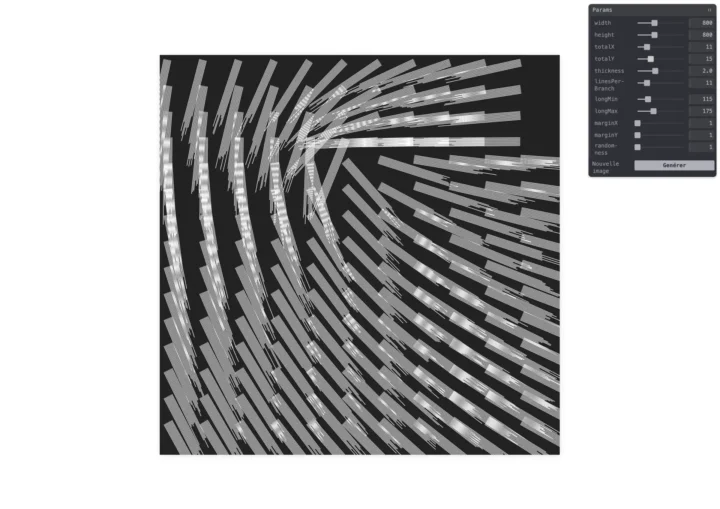 Capture d’écran 2024-06-24 à 18.57.48