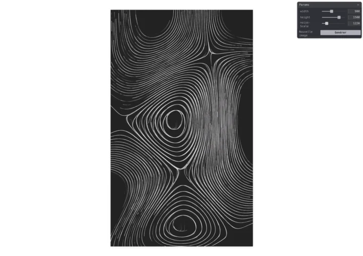 Capture d’écran 2024-06-24 à 18.58.16