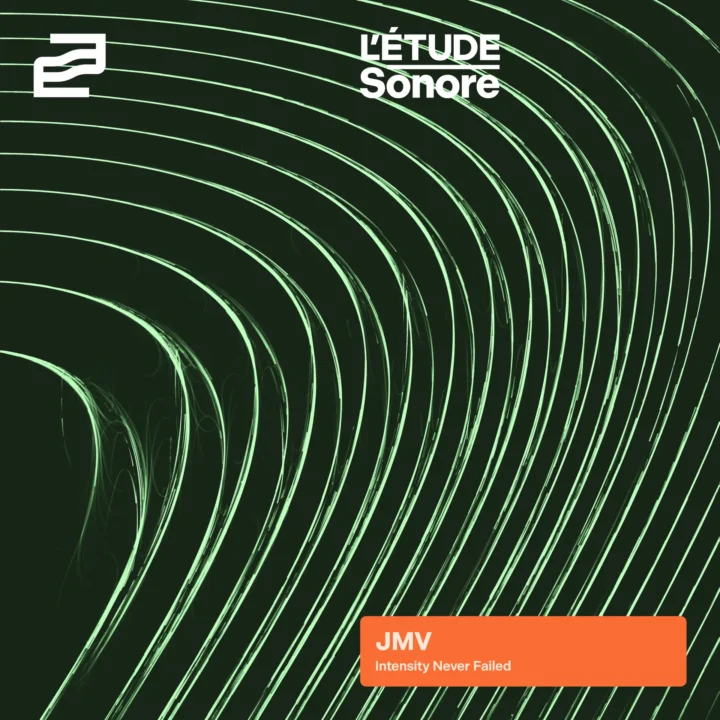 Intensity_Never_Failed