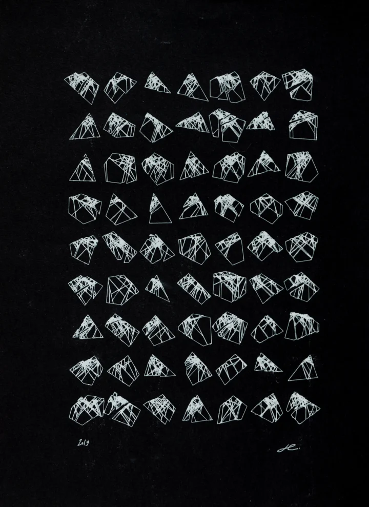 Julien Espagnon_D850347