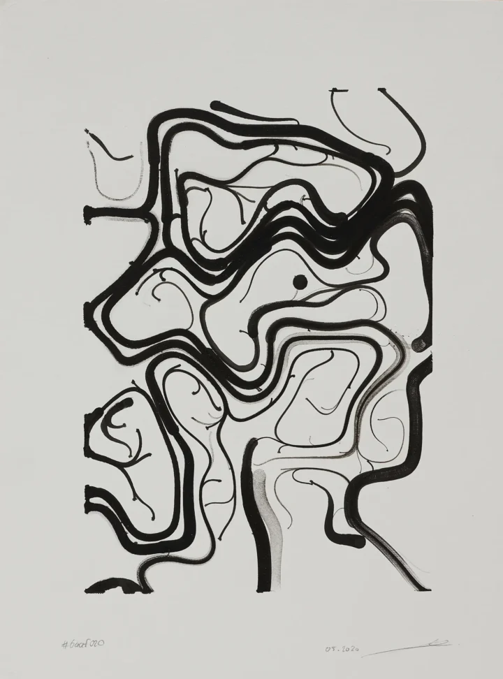 Julien Espagnon_D850366