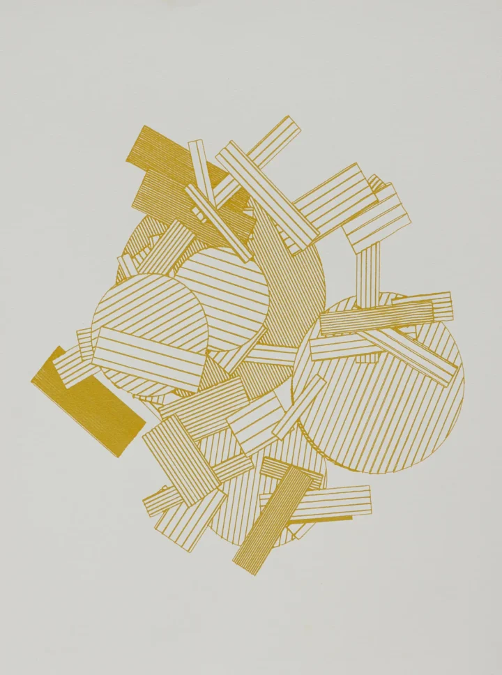 Julien Espagnon_D850372