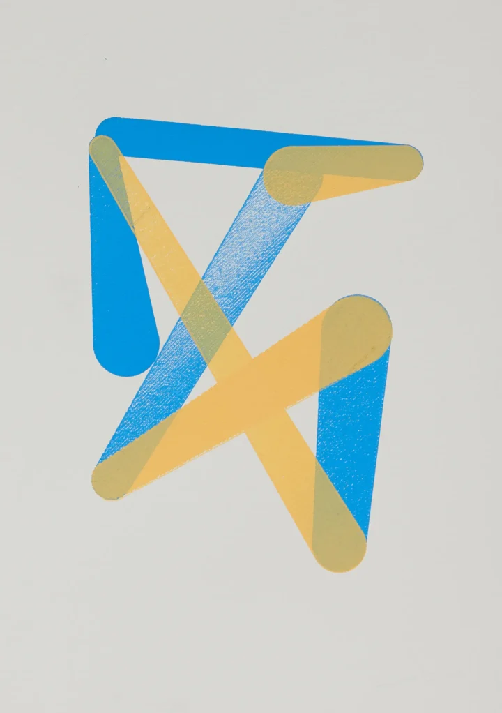 Julien Espagnon_D850404