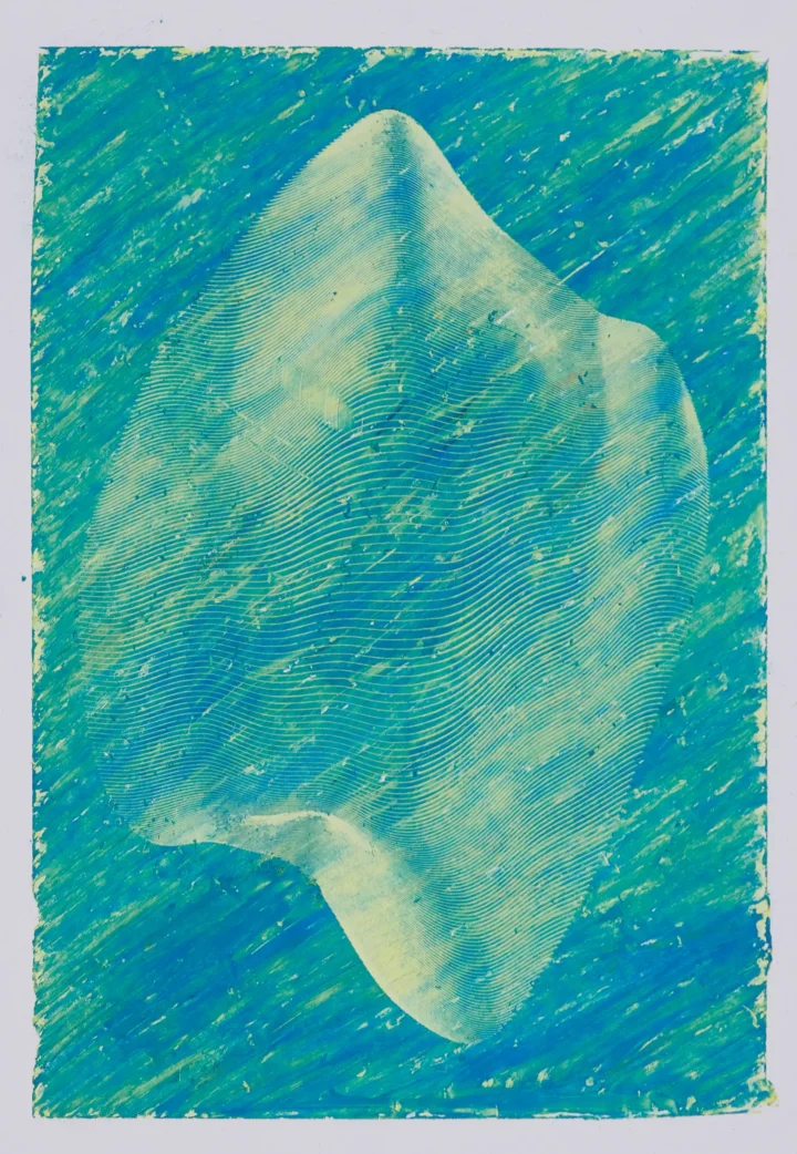 Julien Espagnon_D850423