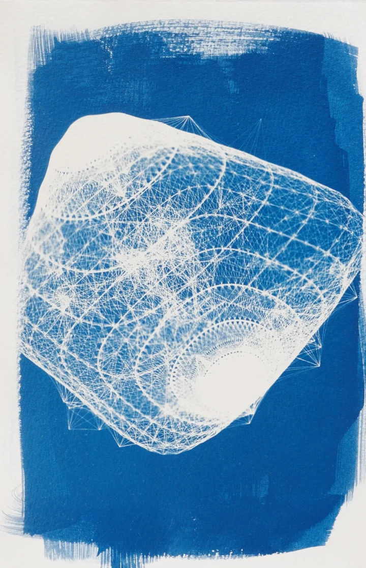 Julien Espagnon_D850495