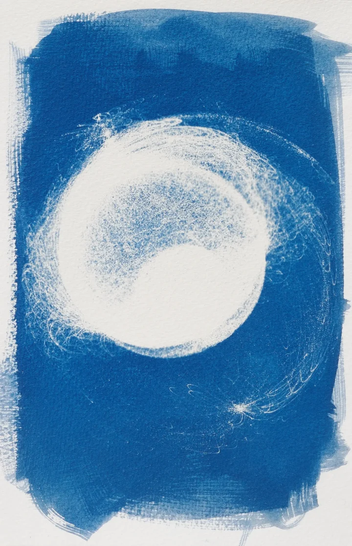 Julien Espagnon_D850496