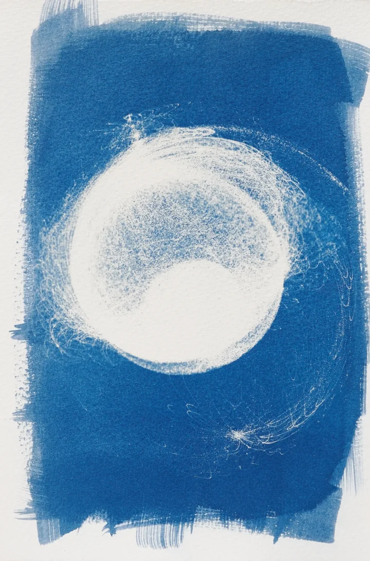 Julien Espagnon_D850497