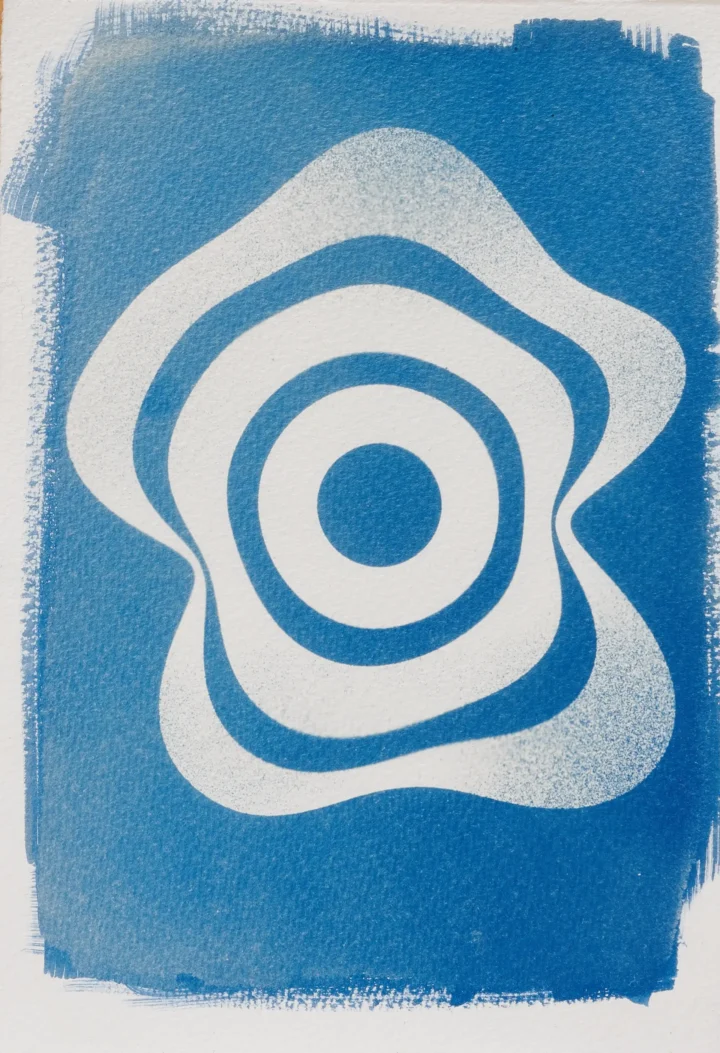 Julien Espagnon_D850501