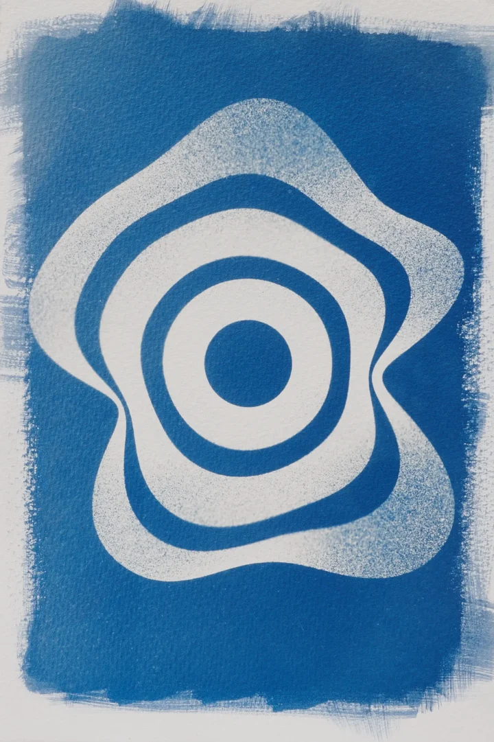 Julien Espagnon_D850504