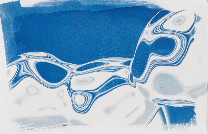 Julien Espagnon_D850505