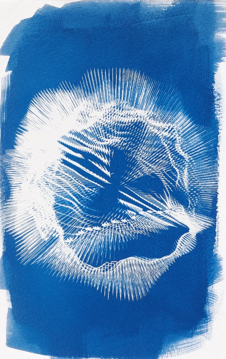 Julien Espagnon_D850510