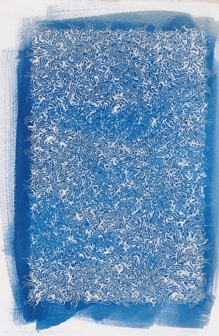 Julien Espagnon_D850514