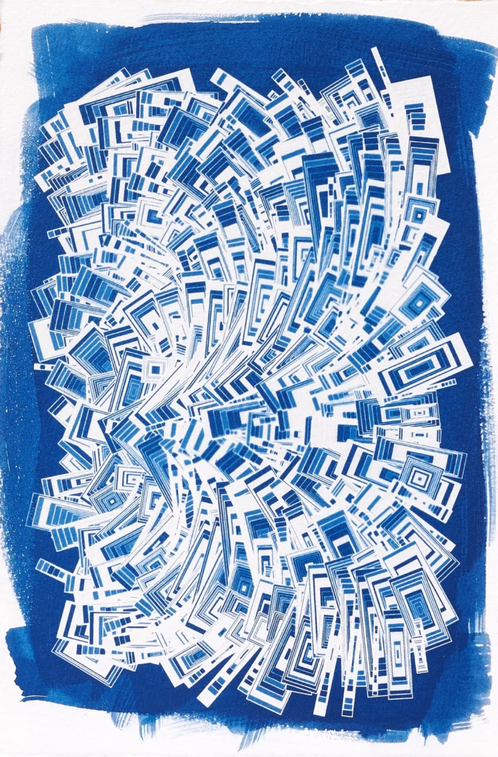 Julien Espagnon_D850518